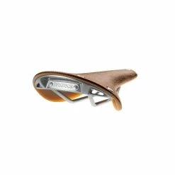 Selle Brooks Cambium C17 S Dame