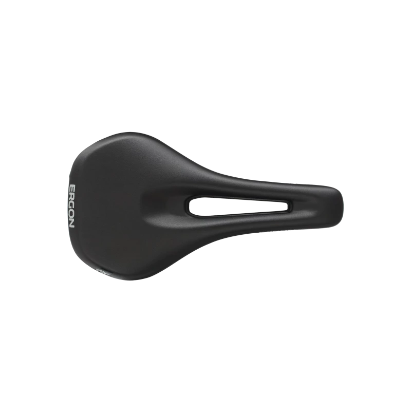 Selle Ergon SM Sport Femme 2 Selle Ergon SM Sport Femme – Image 2