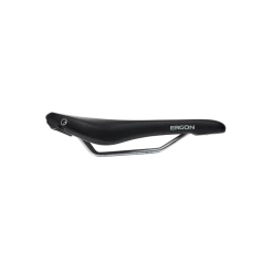 Selle Ergon SM Sport Femme 6 Selle Ergon SM Sport Femme -Vélos de Route Soldes selle ergon sm sport femme 2