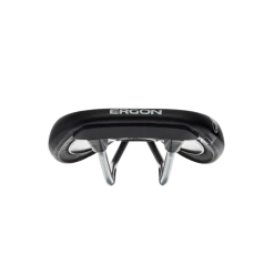 Selle Ergon SM Sport Femme 7 Selle Ergon SM Sport Femme -Vélos de Route Soldes selle ergon sm sport femme 3