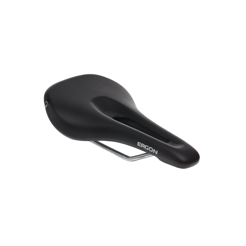 Selle Ergon SM Sport Femme 1 Selle Ergon SM Sport Femme