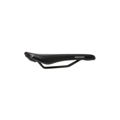Selle Ergon SM Sport Homme -Vélos de Route Soldes selle ergon sm sport homme 2