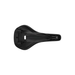 Selle Ergon SM Sport Homme -Vélos de Route Soldes selle ergon sm sport homme 4