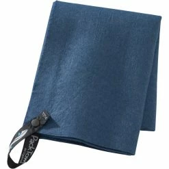 Serviette Microfibre PackTowl Original S