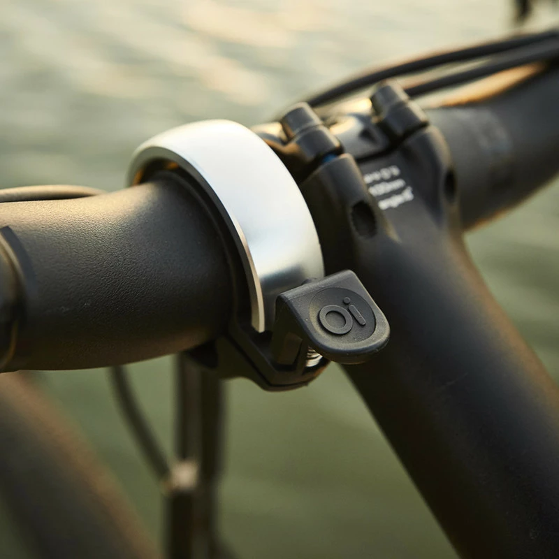 Sonnette Knog Oi 2 Sonnette Knog Oi – Image 2