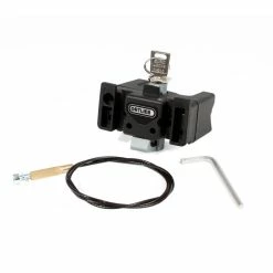 Support Sacoche Ortlieb Ultimate 6