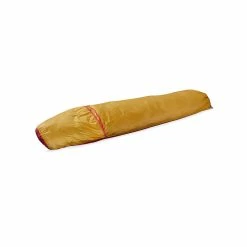 Sursac De Bivouac MSR E-Bivy