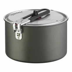 Vélos de Route Soldes -Vélos de Route Soldes systeme de cuisson msr quick 2 system duralite 1