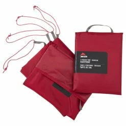 Tapis De Sol MSR 2 Personnes (Footprint)