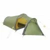 Tente Exped Cetus 2 Ultra Light (UL)