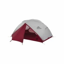 Tente MSR Elixir 2 -Vélos de Route Soldes tente msr elixir 2 2
