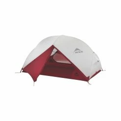 Tente MSR Hubba Hubba NX -Vélos de Route Soldes tente msr hubba hubba nx 3