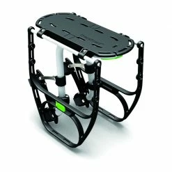 Vélos de Route Soldes -Vélos de Route Soldes thule pack n pedal side frame 1