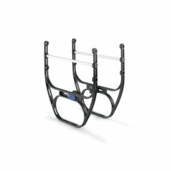 Thule Pack'n Pedal Side Frame
