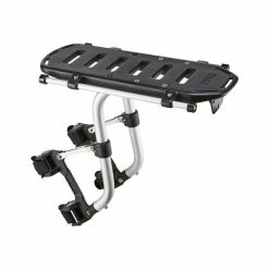 Kit Thule Tour Rack XT + Side Frame