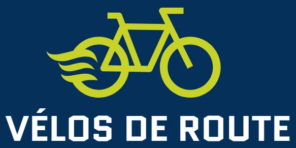 Vélos de Route Soldes
